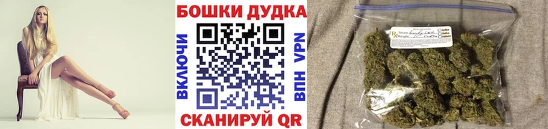 Бошки Шишки Amnesia  Узловая 